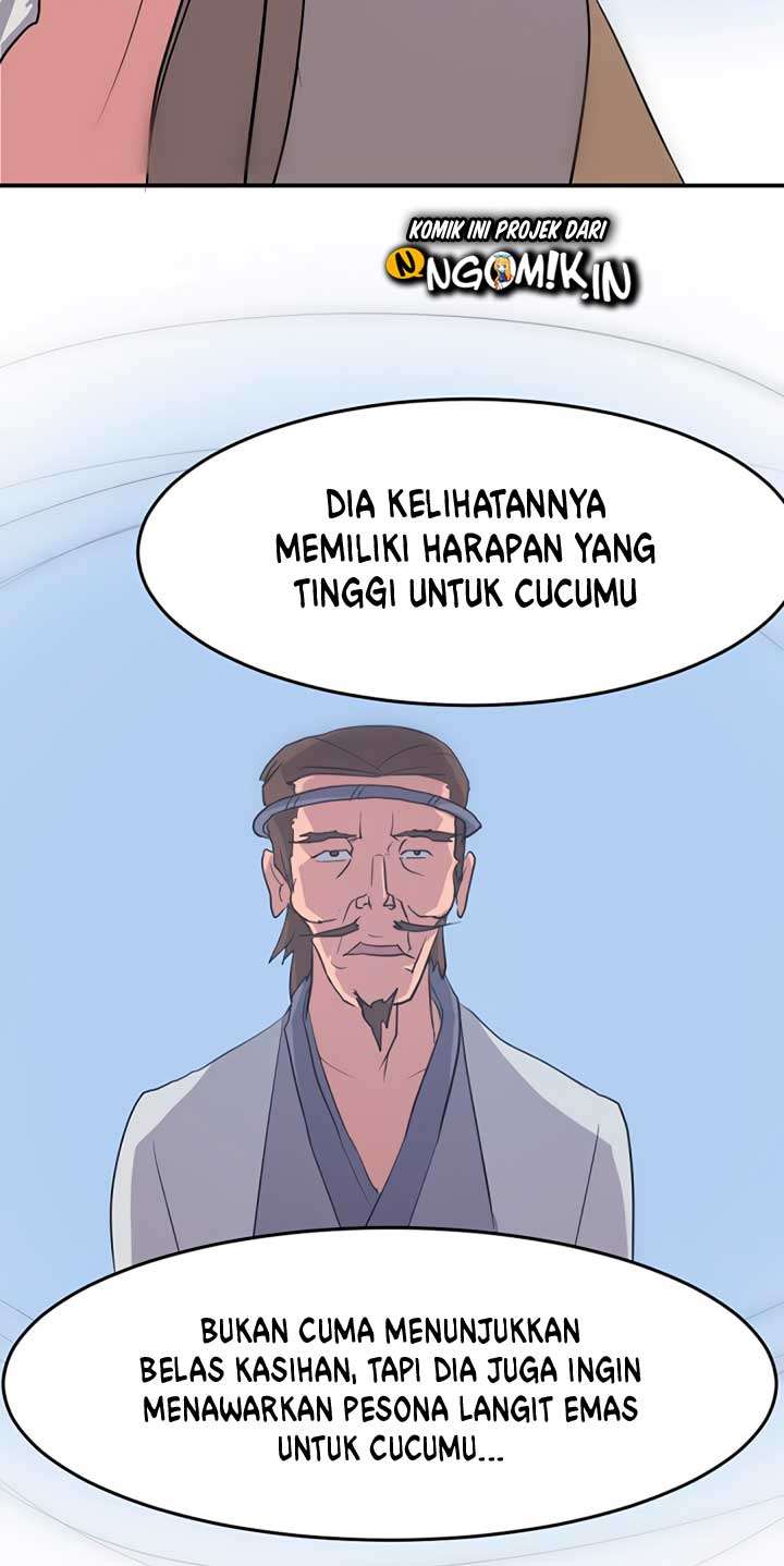 Halaman 60 dari 71