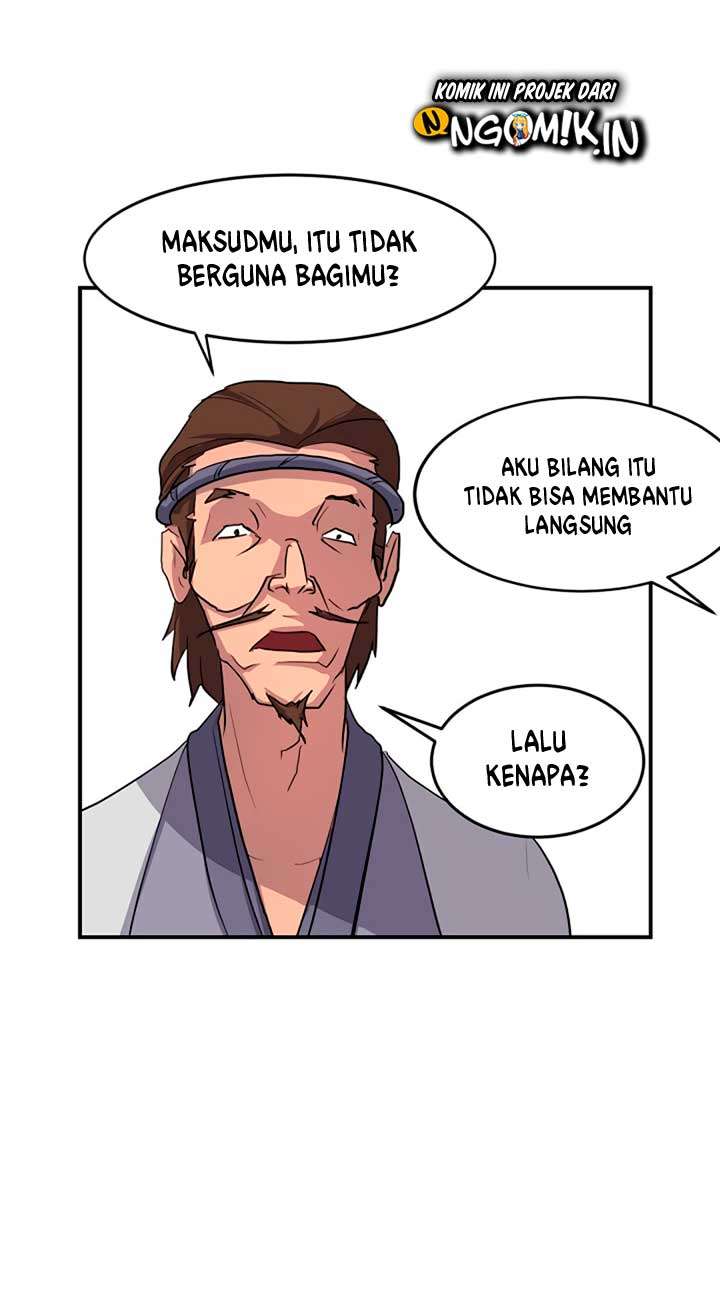 Halaman 7 dari 71