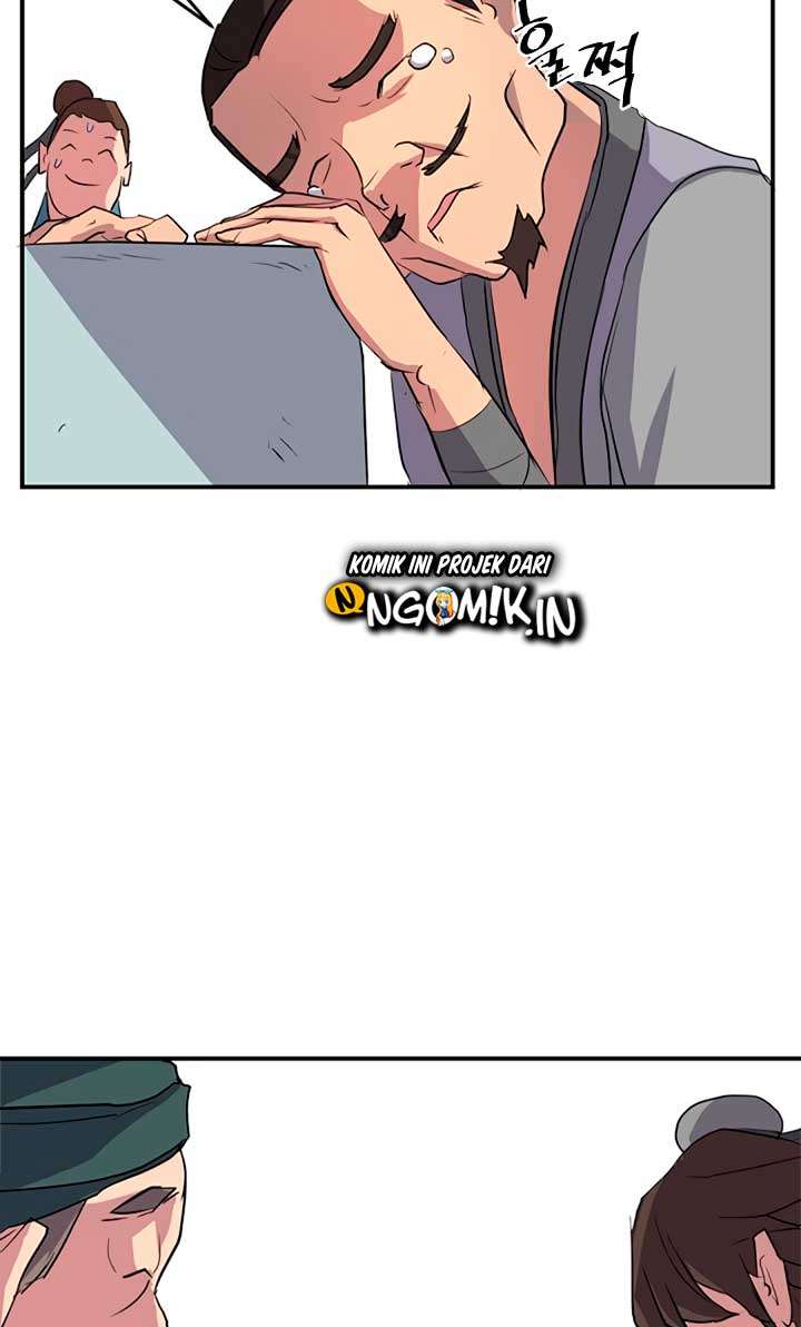 Halaman 64 dari 71