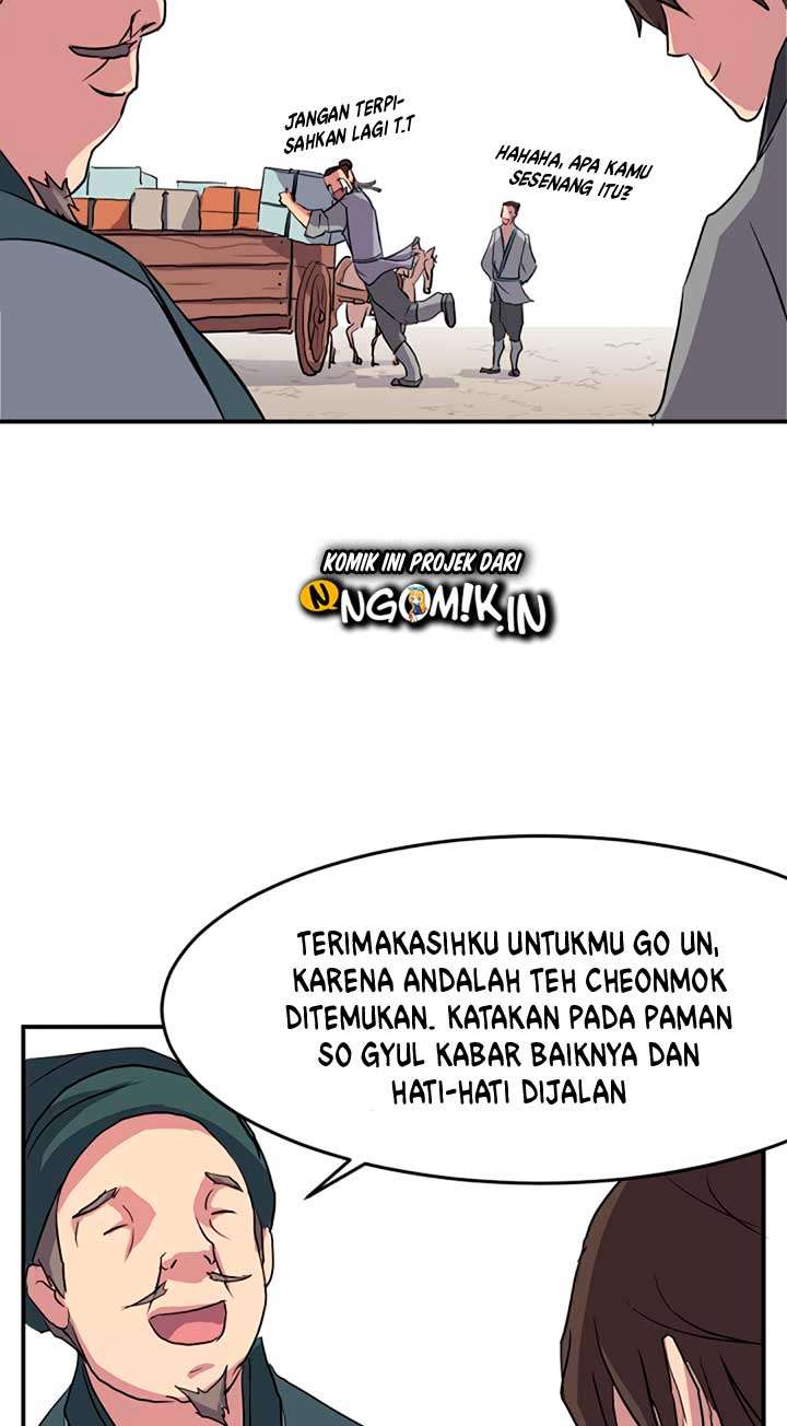 Halaman 65 dari 71