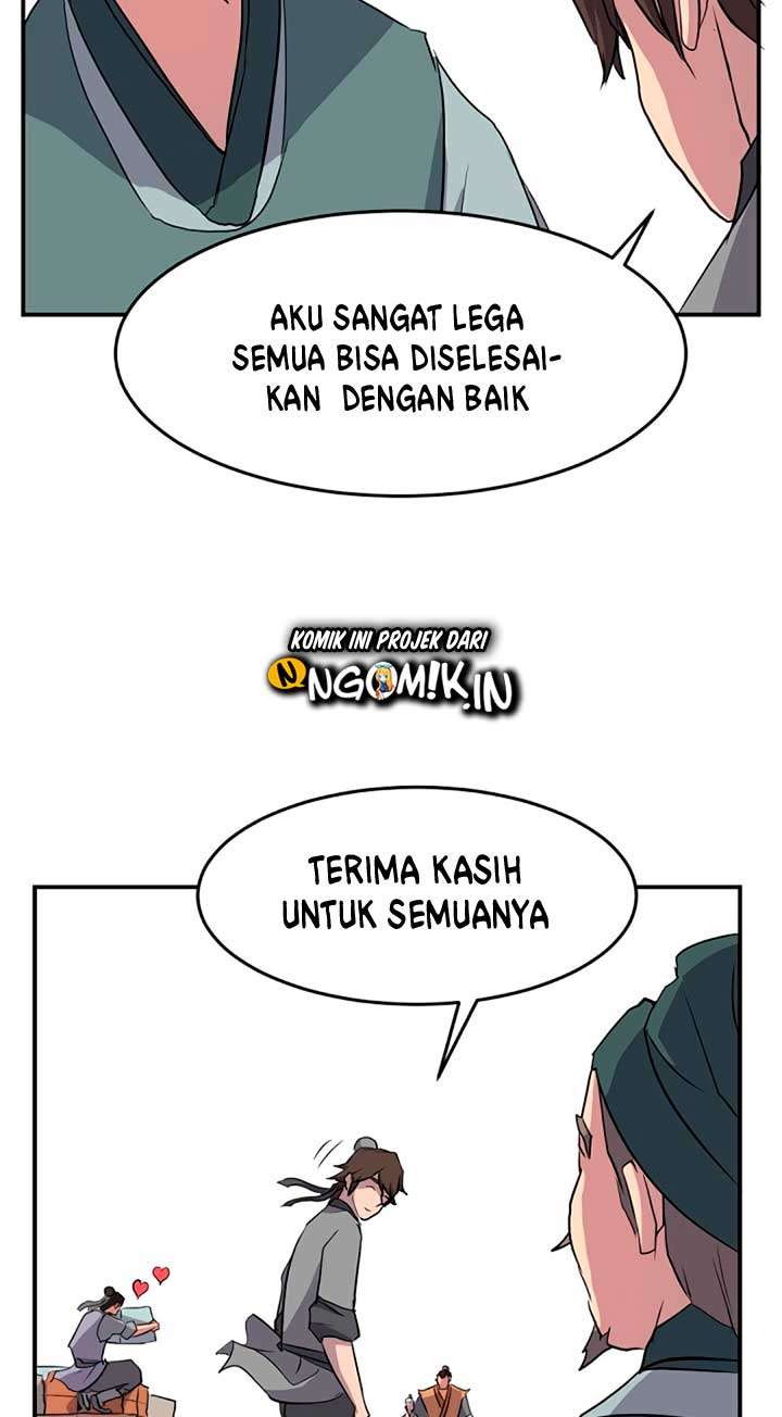 Halaman 66 dari 71
