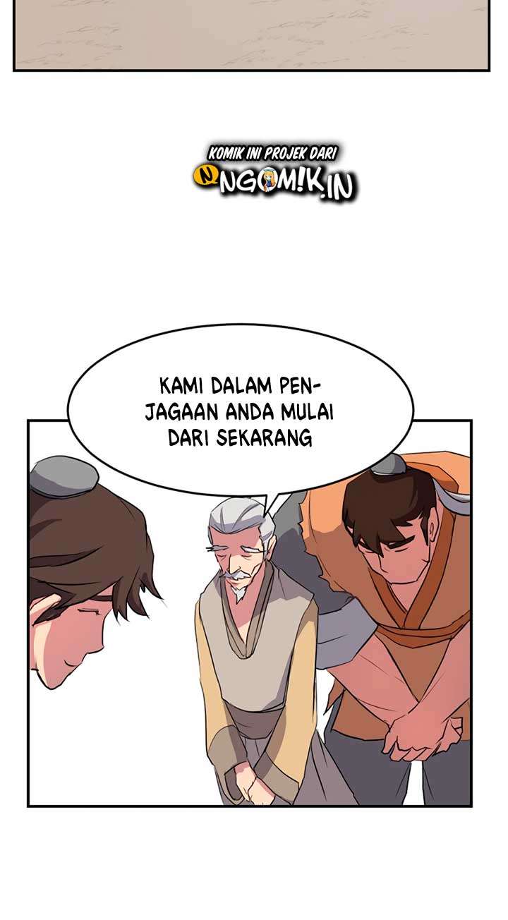 Halaman 68 dari 71