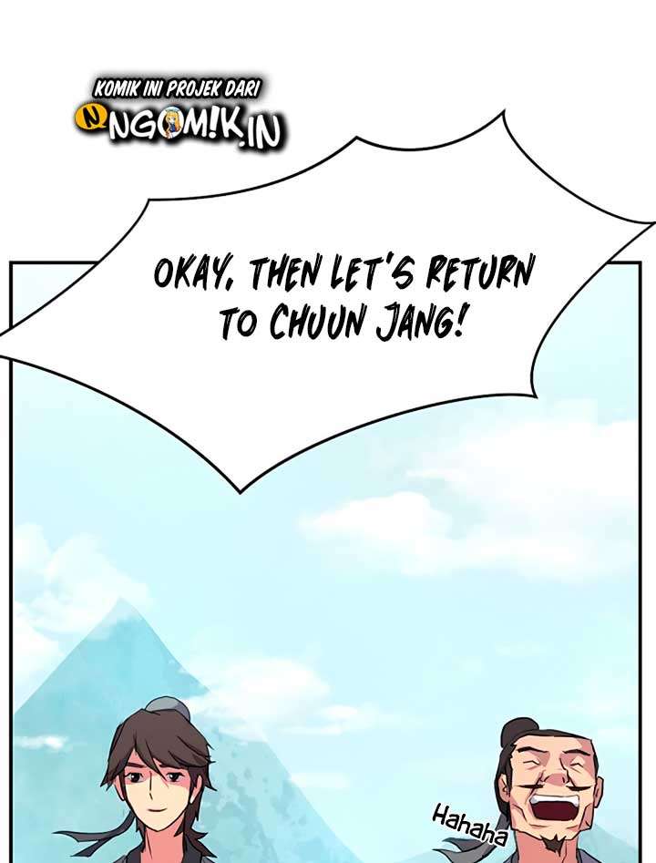 Halaman 69 dari 71