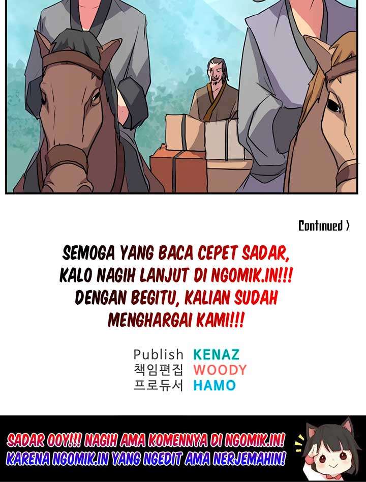 Halaman 70 dari 71