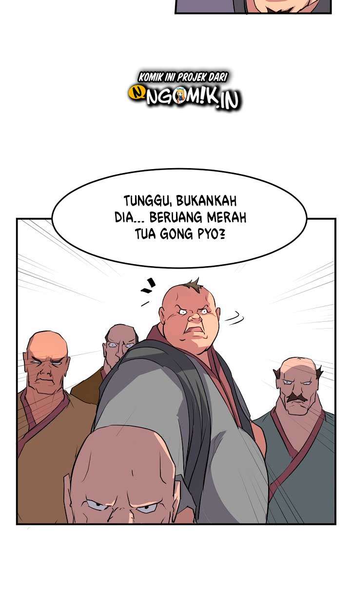 Halaman 12 dari 75