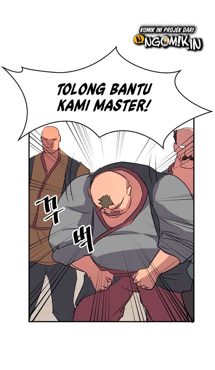 Halaman 14 dari 75