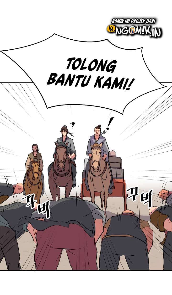 Halaman 15 dari 75