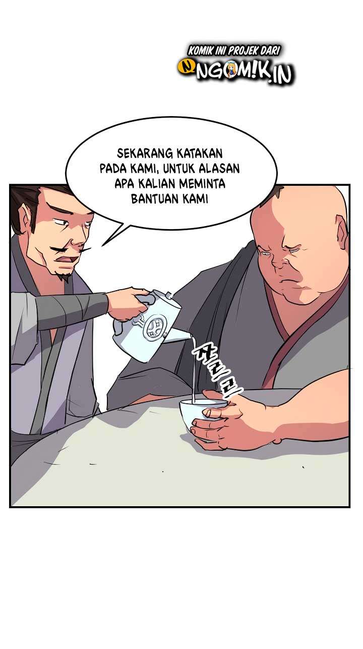 Halaman 18 dari 75