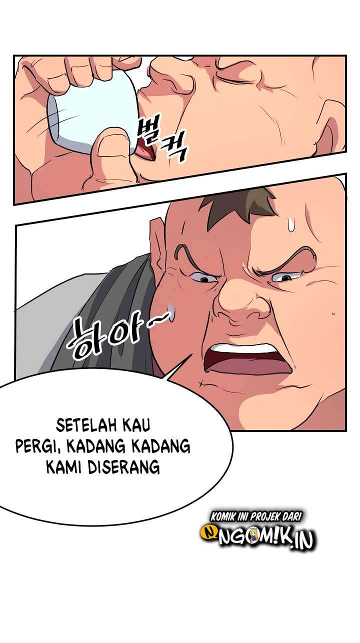Halaman 19 dari 75