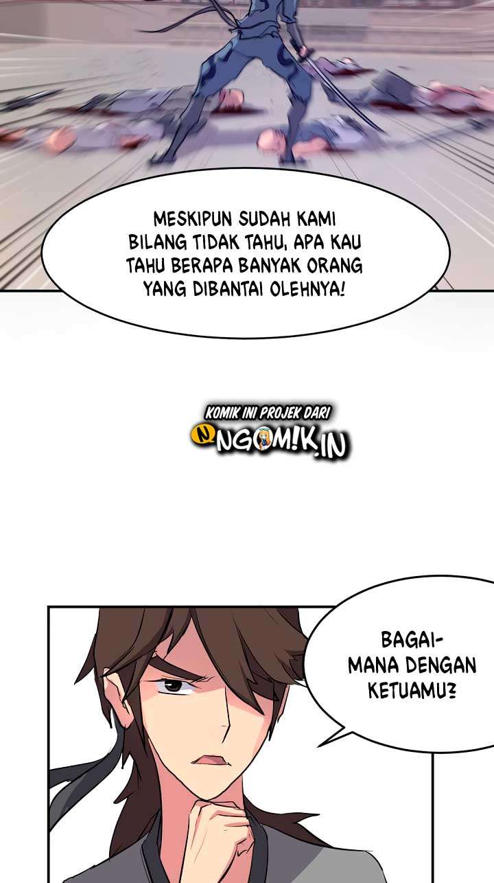 Halaman 23 dari 75