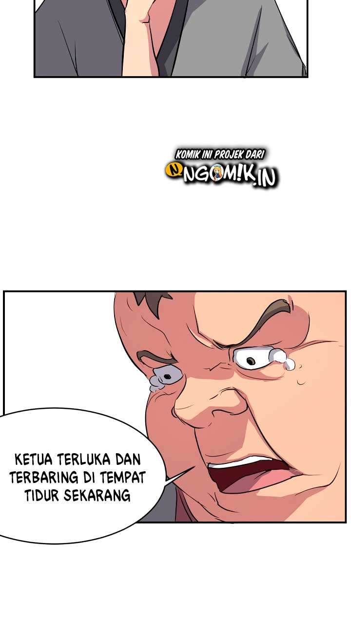 Halaman 24 dari 75