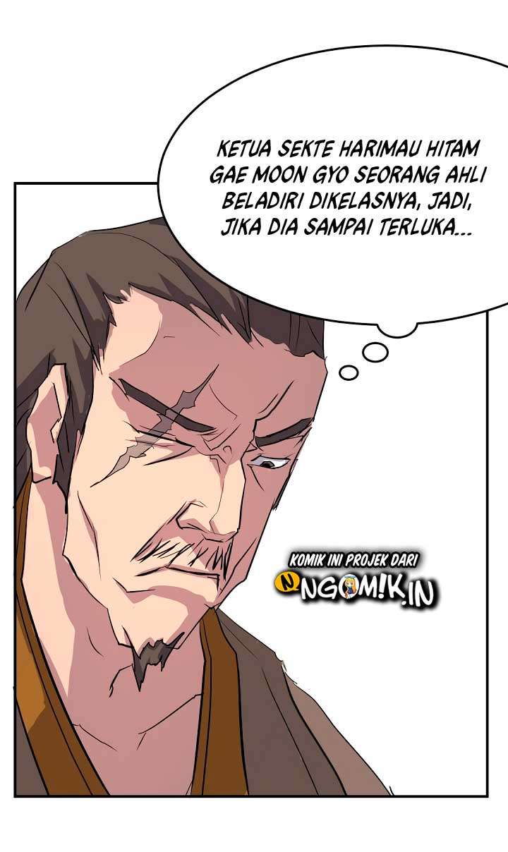 Halaman 25 dari 75