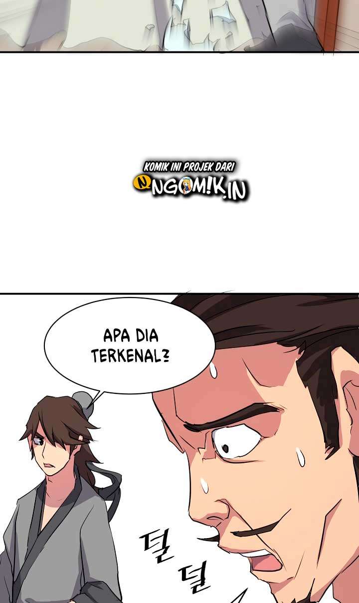 Halaman 28 dari 75