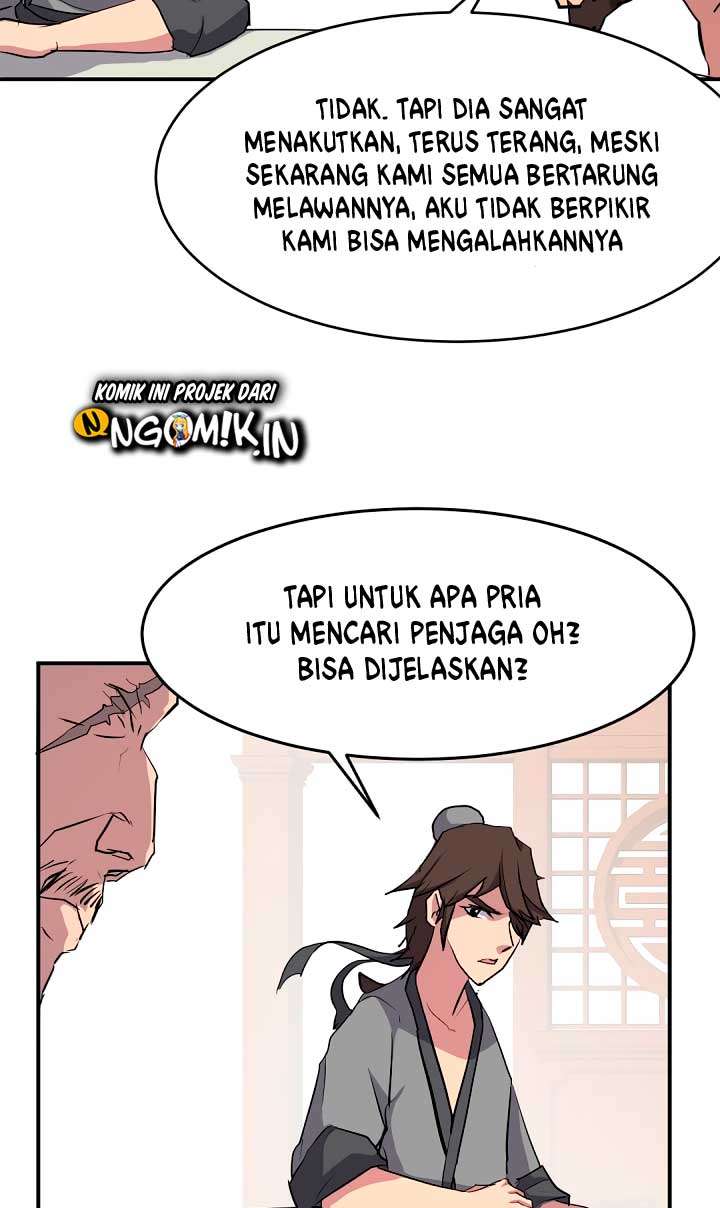 Halaman 29 dari 75