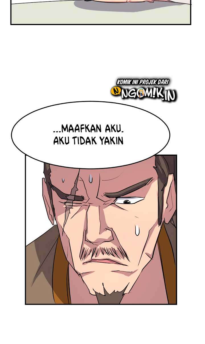 Halaman 30 dari 75
