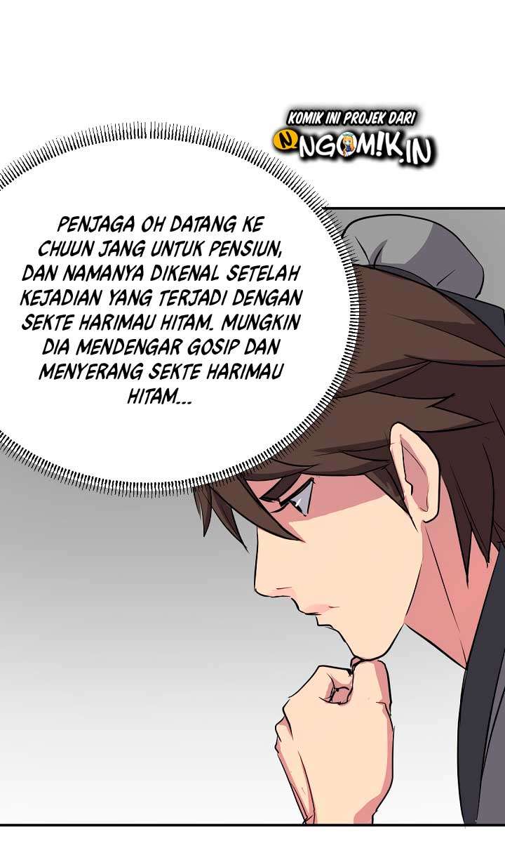 Halaman 31 dari 75