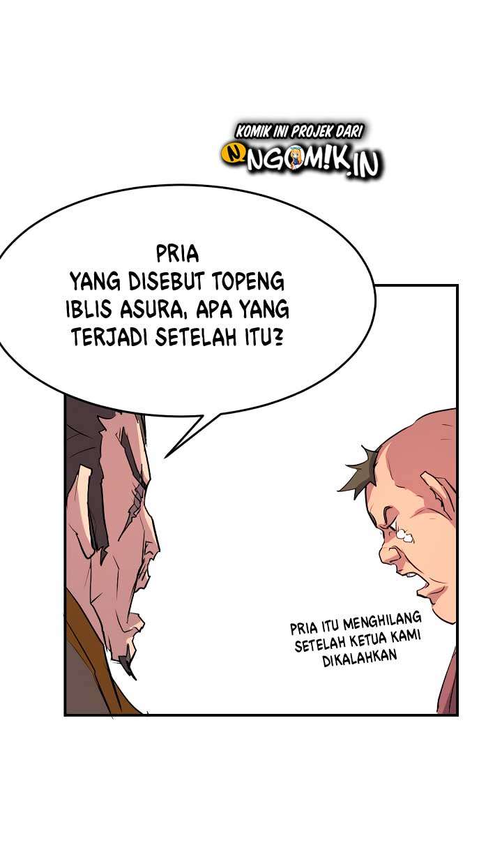 Halaman 32 dari 75