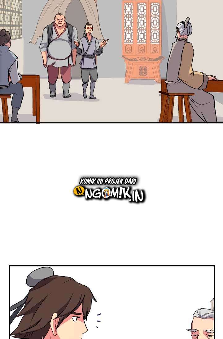 Halaman 36 dari 75
