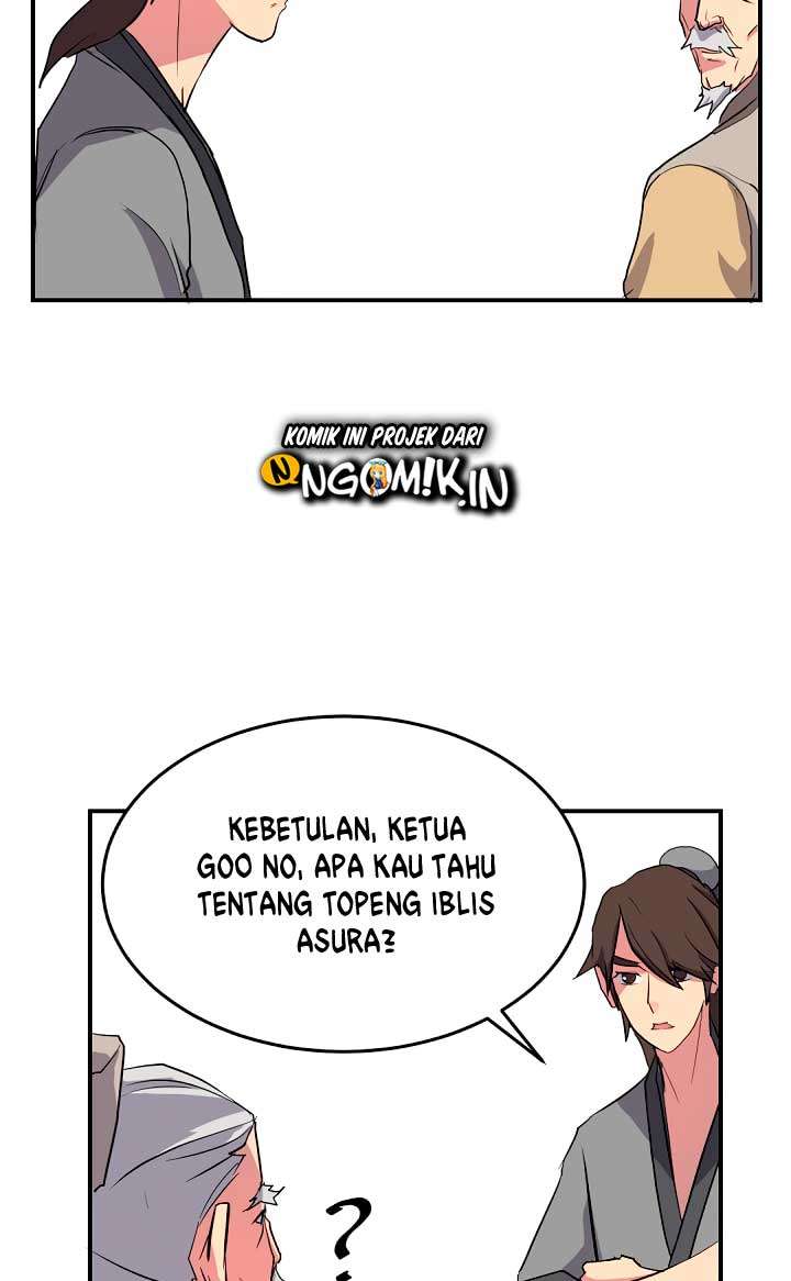 Halaman 37 dari 75