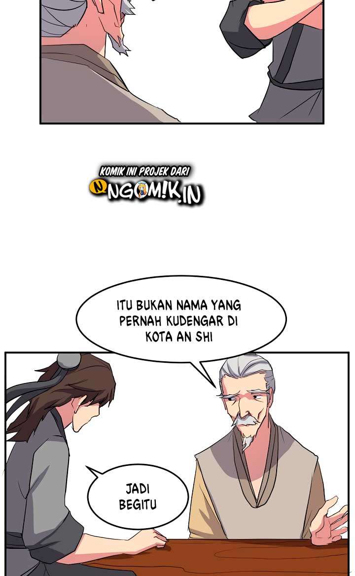 Halaman 38 dari 75