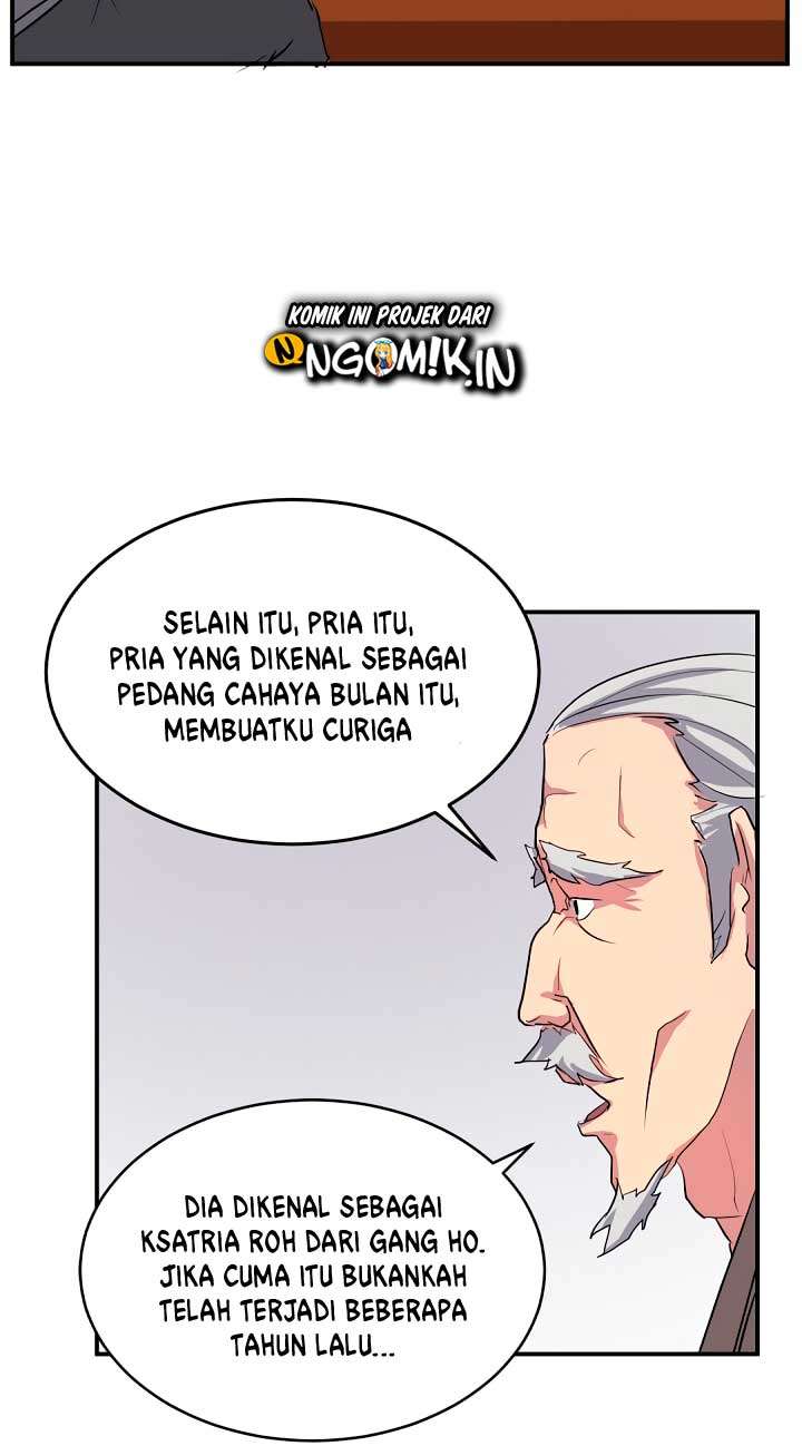 Halaman 39 dari 75