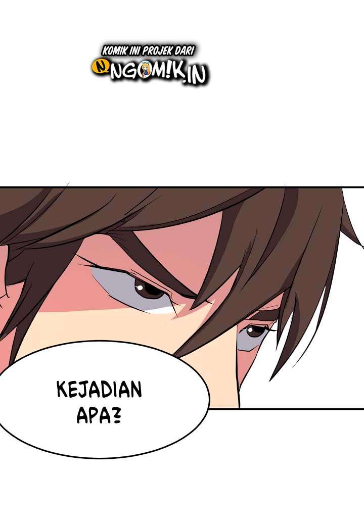 Halaman 40 dari 75