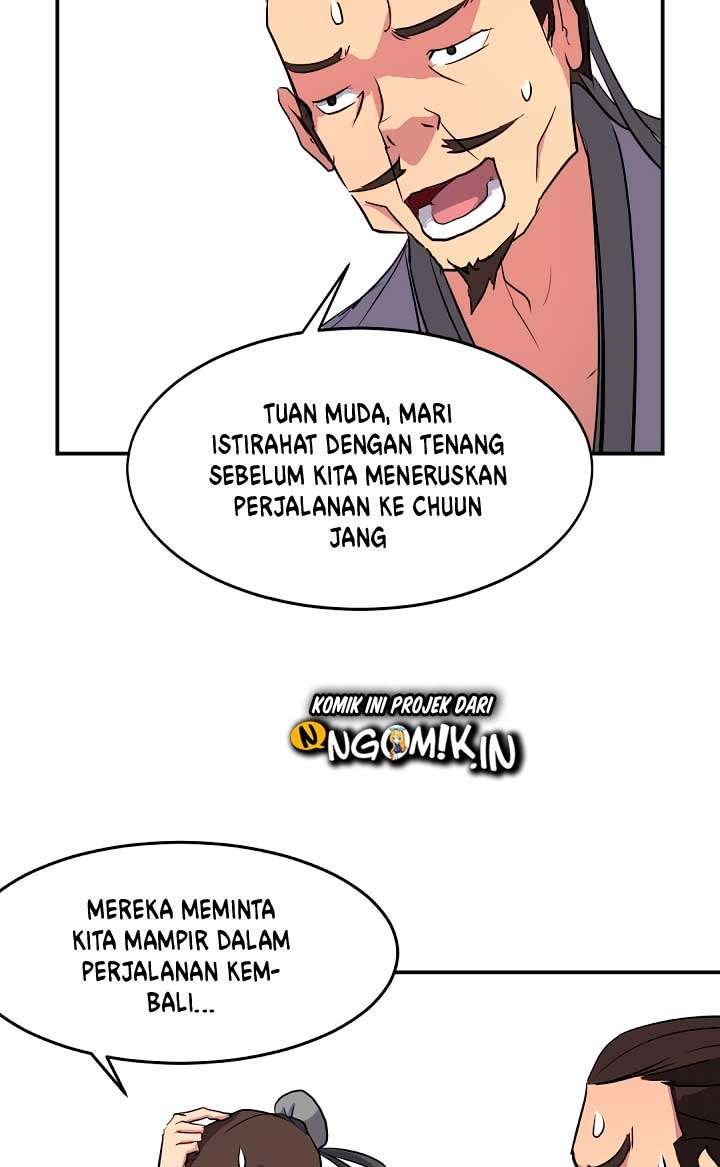 Halaman 5 dari 75