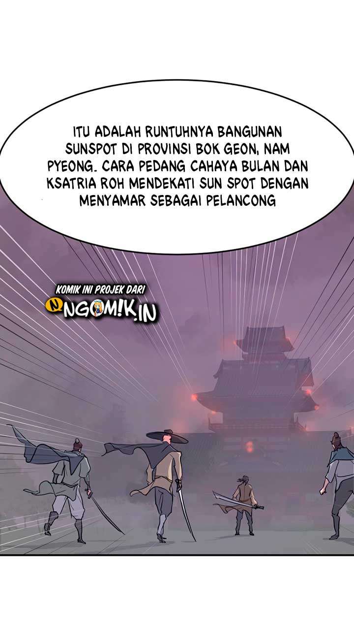 Halaman 42 dari 75