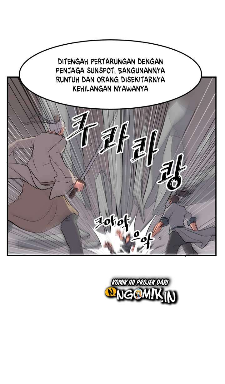 Halaman 43 dari 75