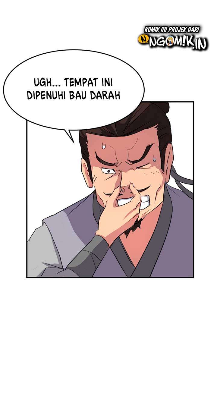 Halaman 48 dari 75