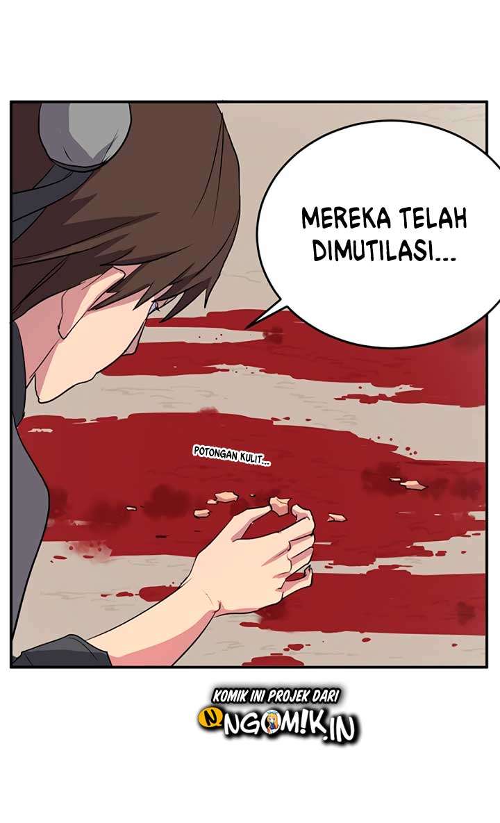 Halaman 49 dari 75