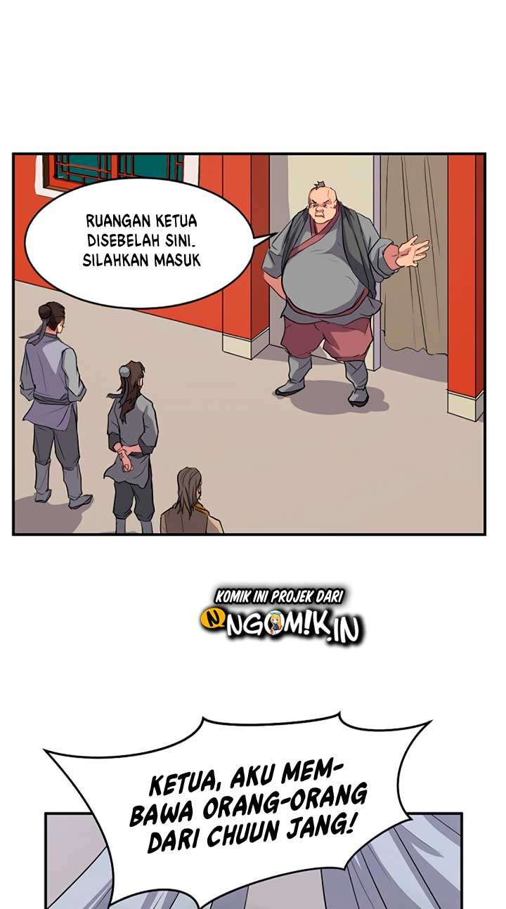 Halaman 50 dari 75