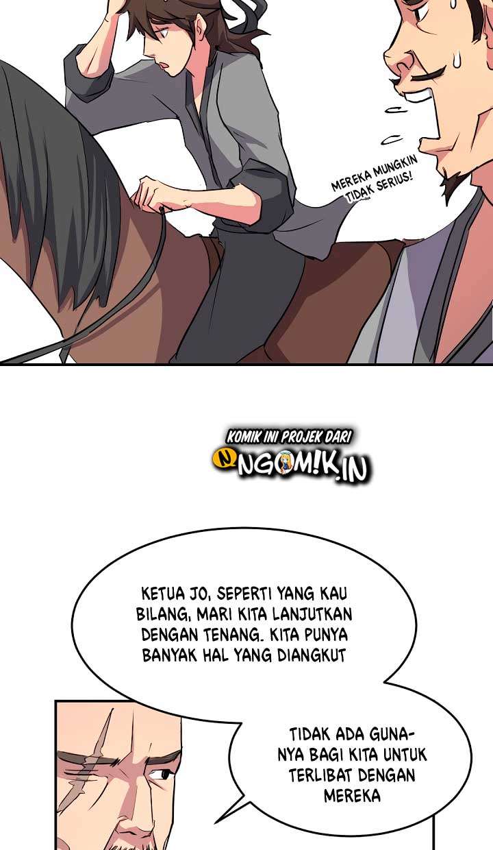 Halaman 6 dari 75