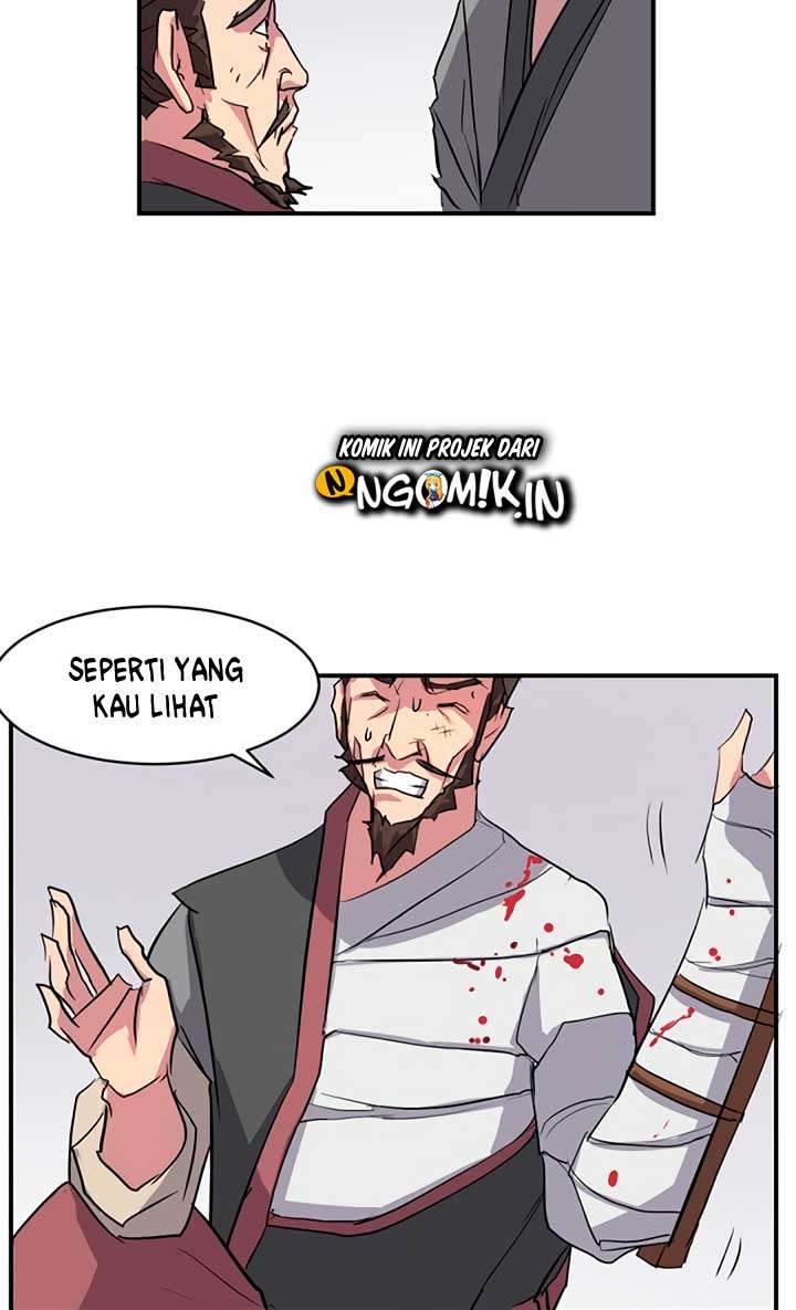 Halaman 52 dari 75
