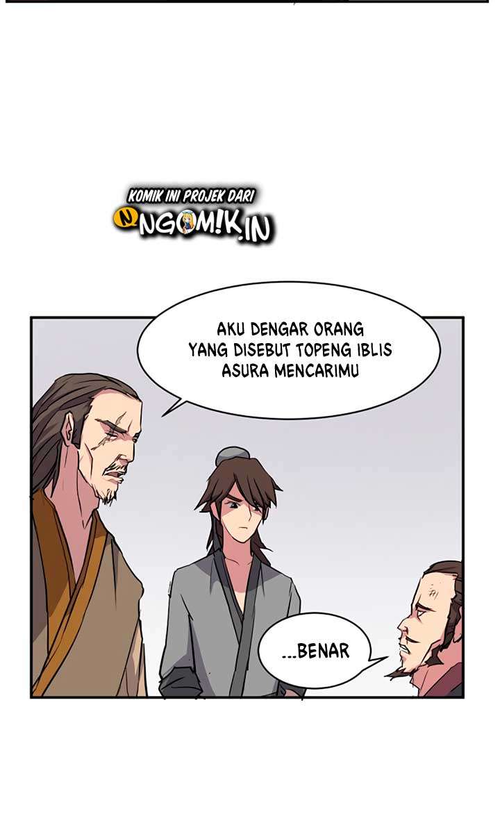 Halaman 53 dari 75
