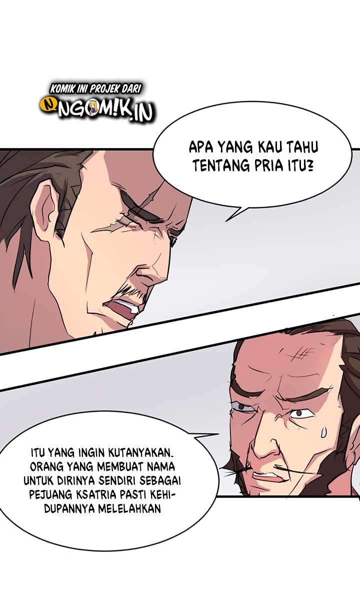 Halaman 54 dari 75
