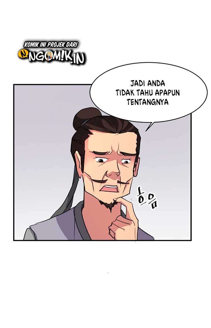 Halaman 55 dari 75