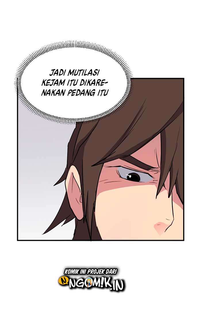 Halaman 57 dari 75