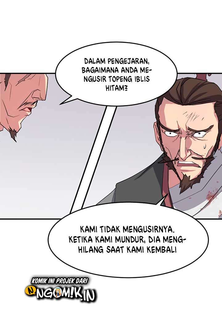 Halaman 58 dari 75
