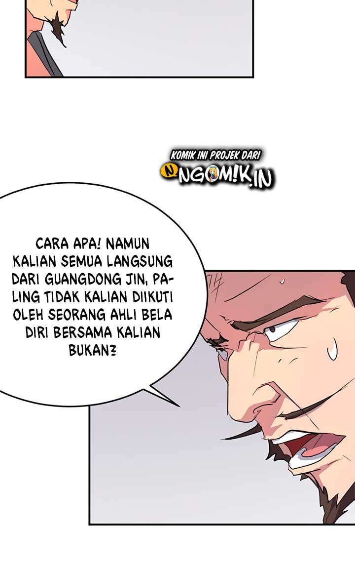 Halaman 60 dari 75