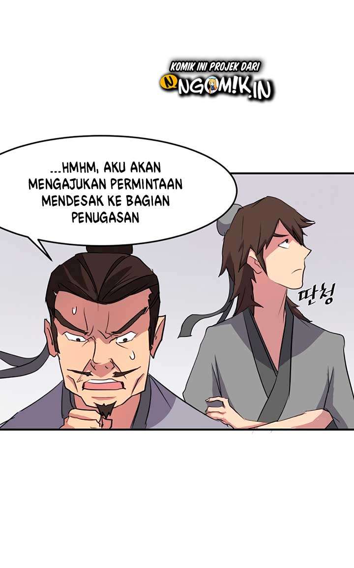 Halaman 61 dari 75