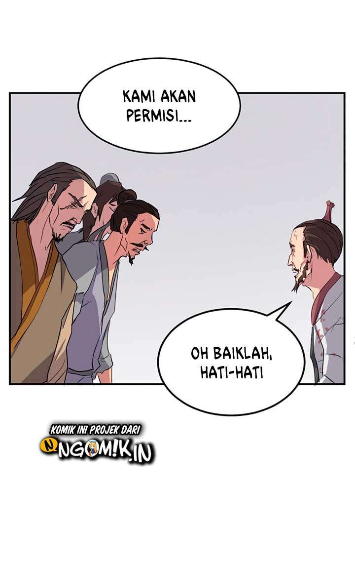 Halaman 62 dari 75