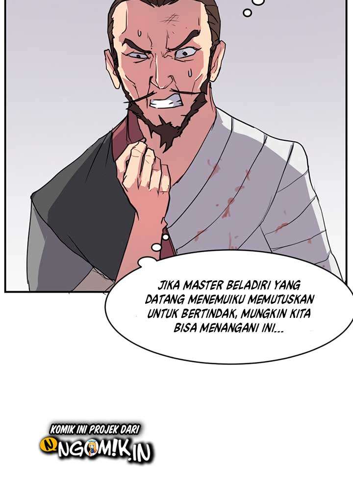 Halaman 64 dari 75