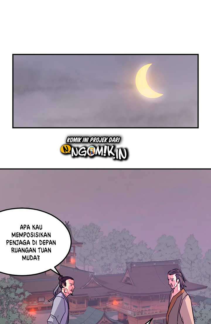 Halaman 65 dari 75