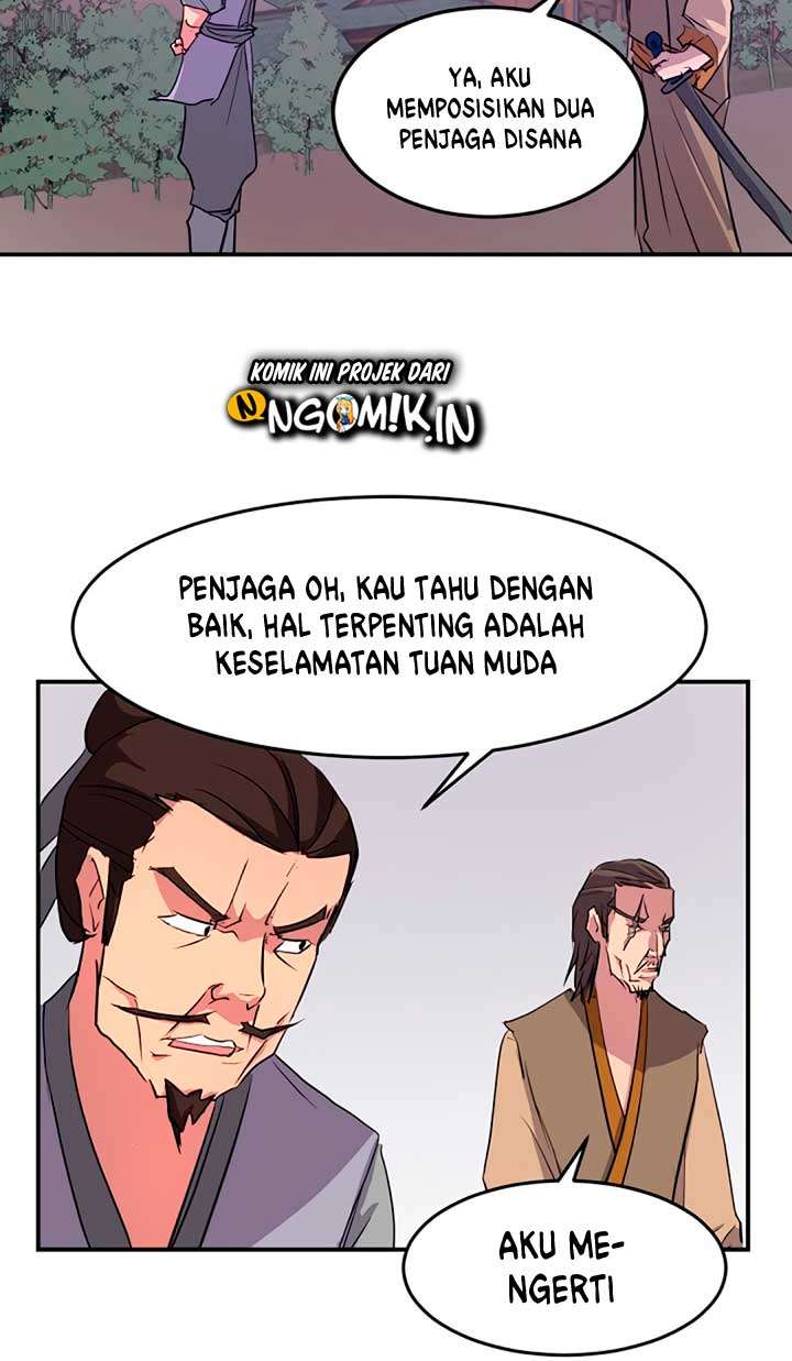 Halaman 66 dari 75