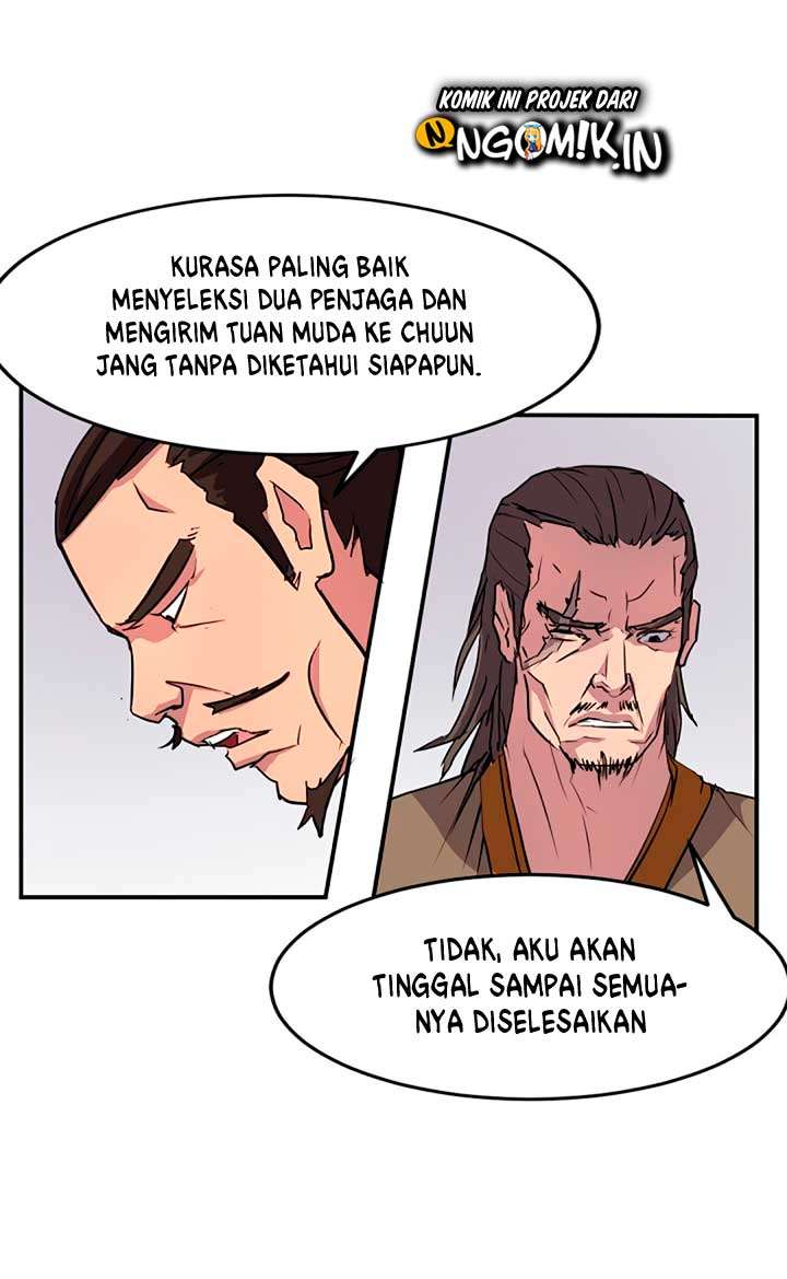 Halaman 67 dari 75