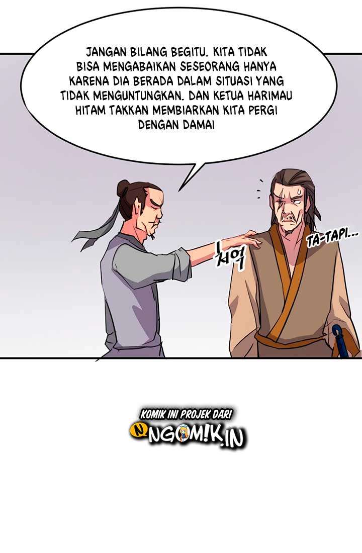 Halaman 68 dari 75