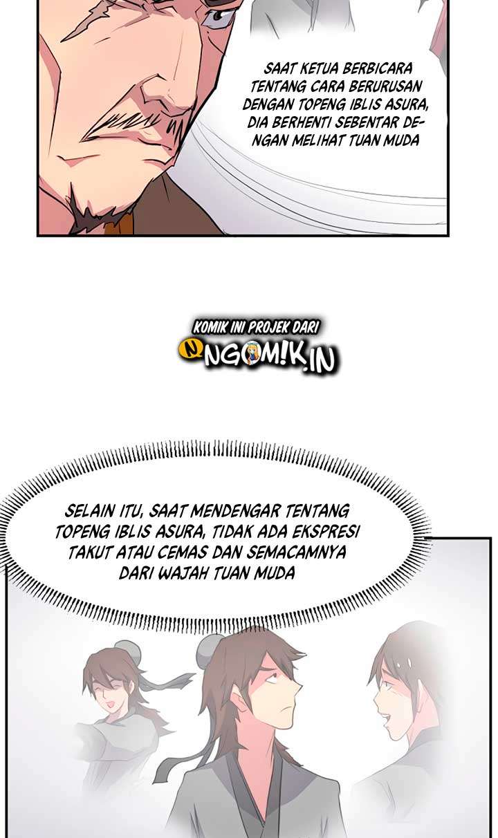 Halaman 71 dari 75