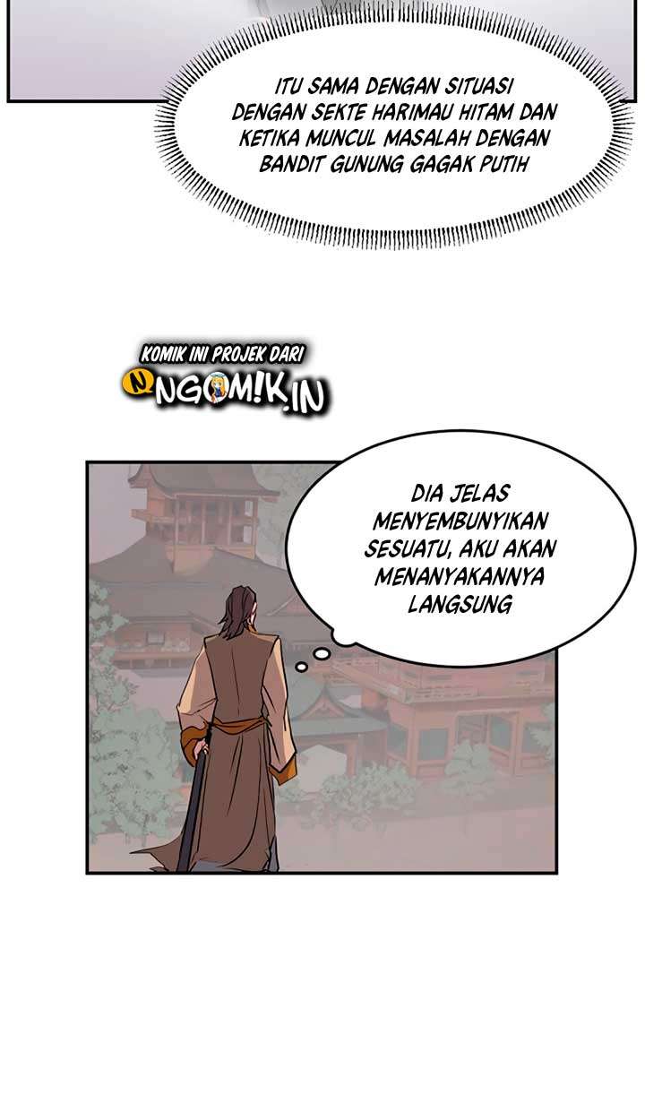 Halaman 72 dari 75