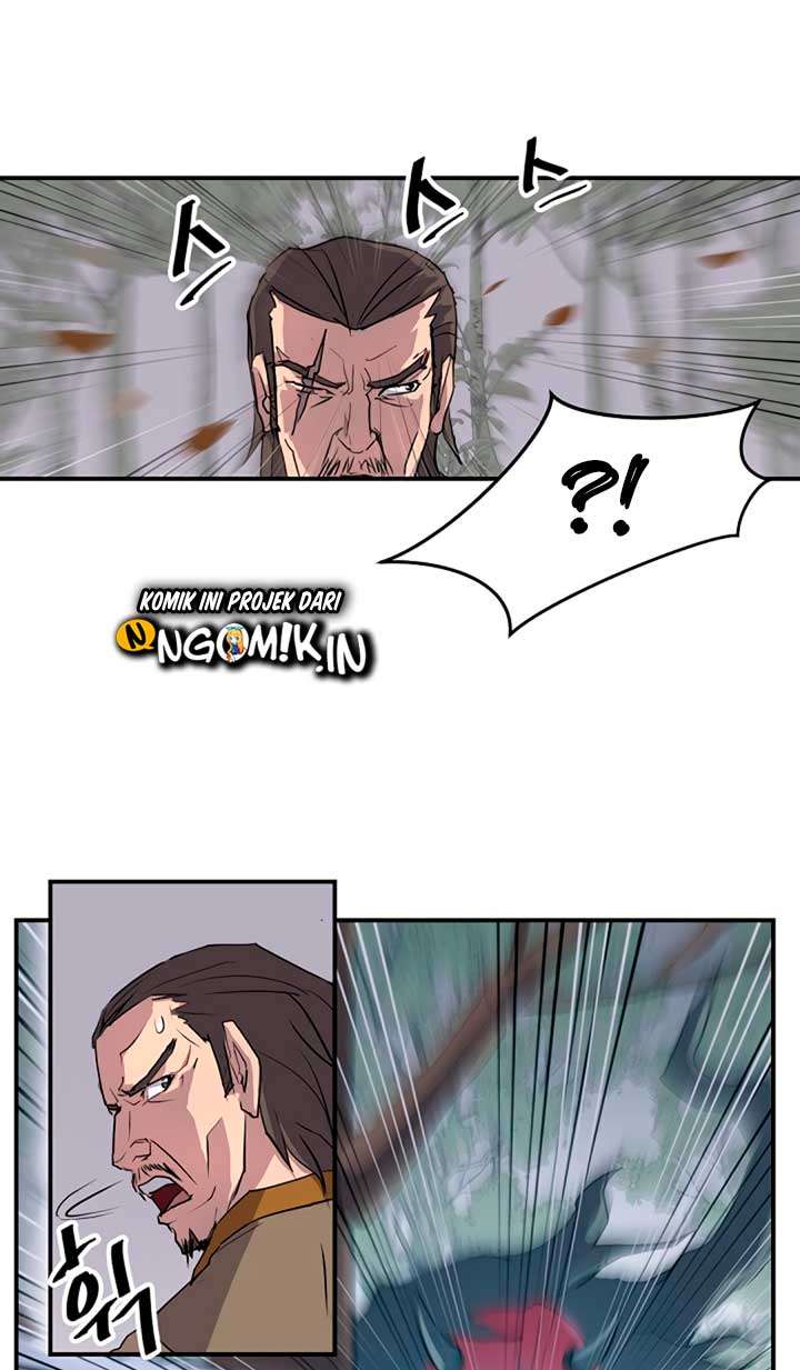 Halaman 73 dari 75